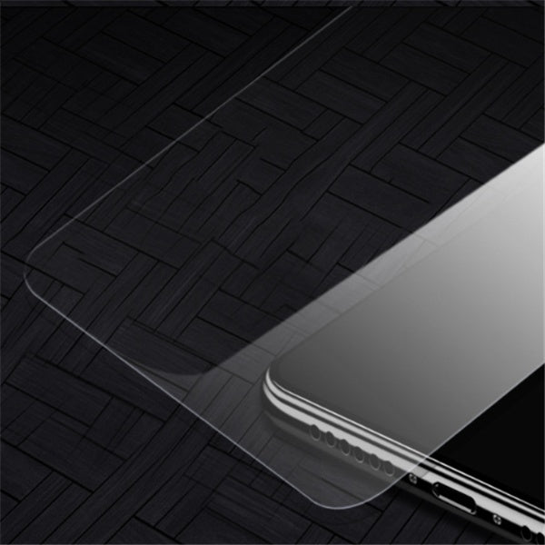 Screen Protector Tempered Glass