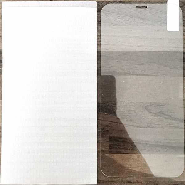 Screen Protector Tempered Glass