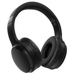 Active Noise Cancelling Headphones