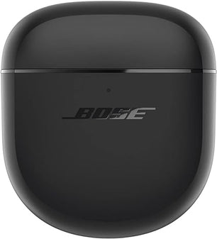 Bose QuietComfort Noise Cancelling Earbuds II