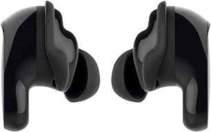 Bose QuietComfort Noise Cancelling Earbuds II