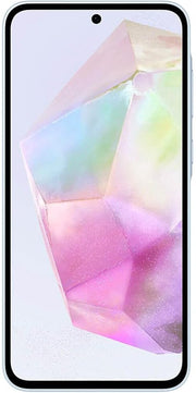 Galaxy A35 5G