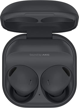 Samsung Galaxy Buds 2 Pro