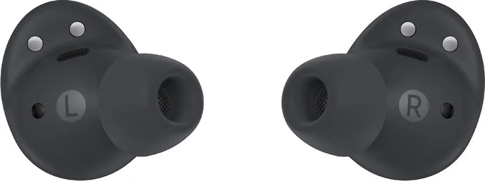 Samsung Galaxy Buds 2 Pro