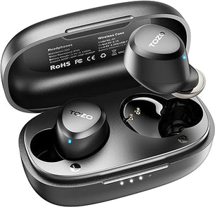 TOZO A1 Mini Wireless