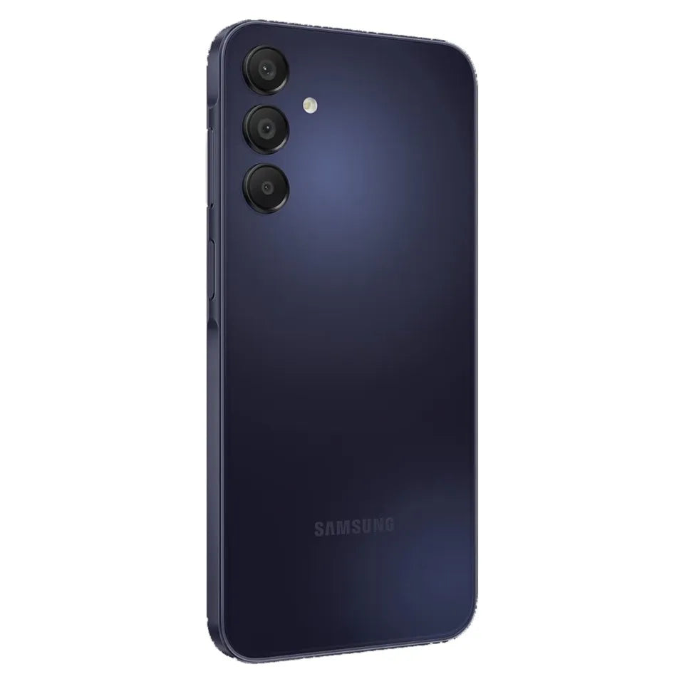 Samsung Galaxy A15