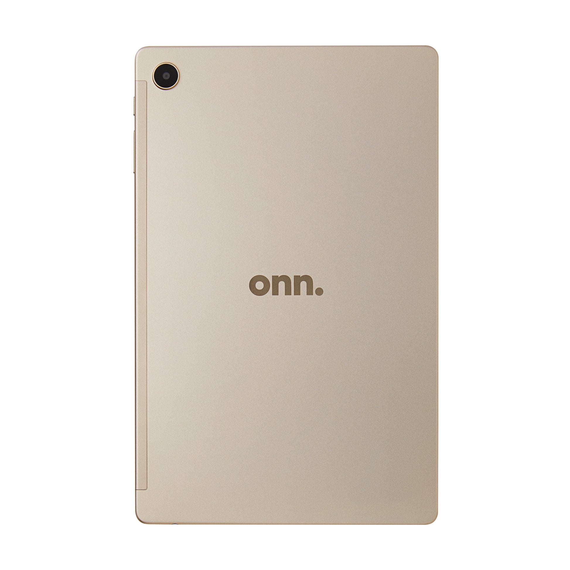 10.4" Tablet Pro, Android 13, 64 GB, Gold (2023 Model)