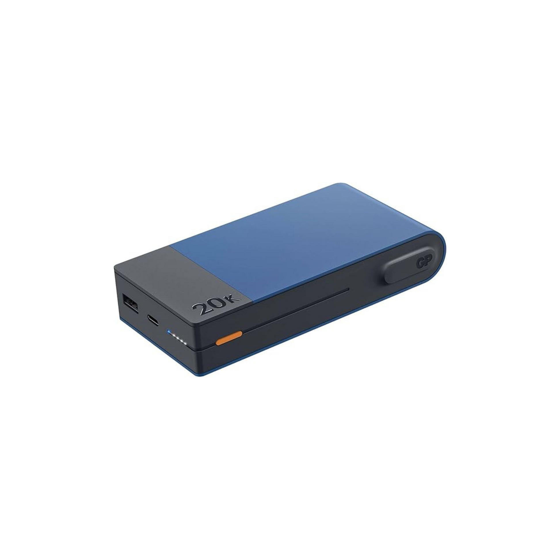 Powerbank 20 000 mAh -GP