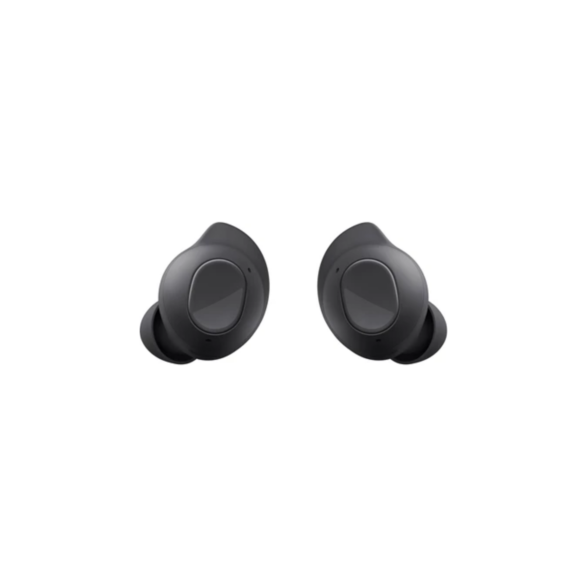 SAMSUNG Galaxy Buds FE