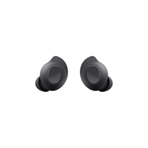 SAMSUNG Galaxy Buds FE