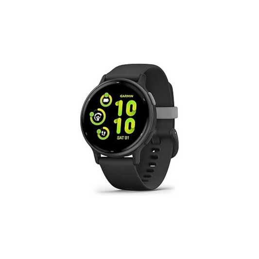 Garmin Vivoactive 5 smartwatch