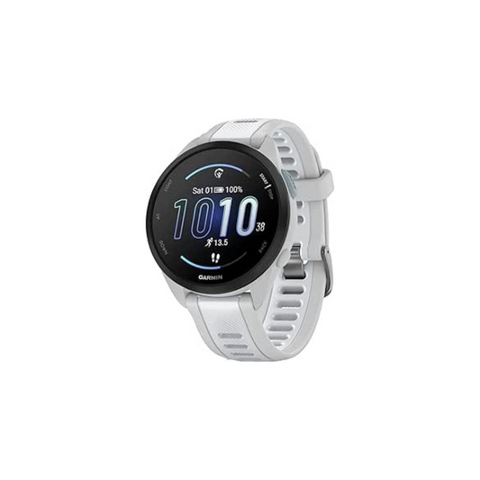 Garmin Forerunner 165