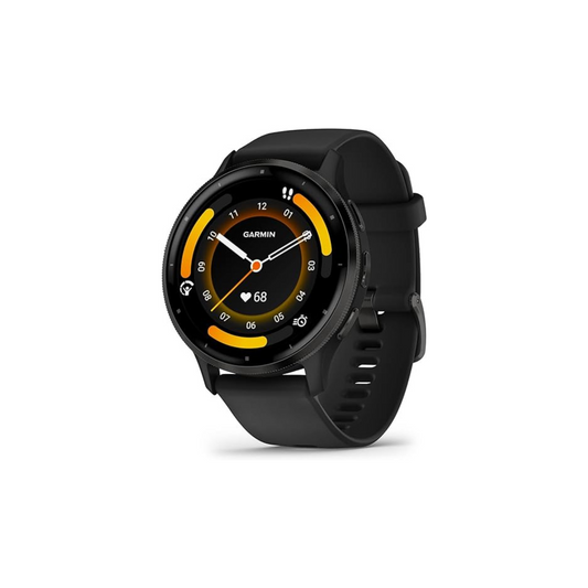 Garmin Venu 3 Smartwatch