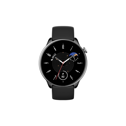 Amazfit GTR Mini Smartwatch