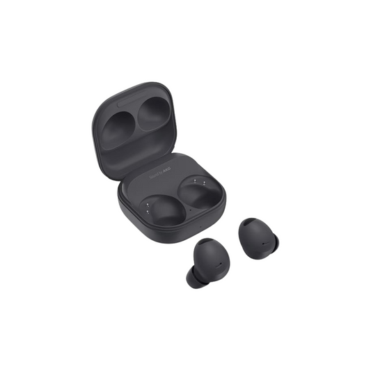 Samsung Galaxy Buds 2 Pro