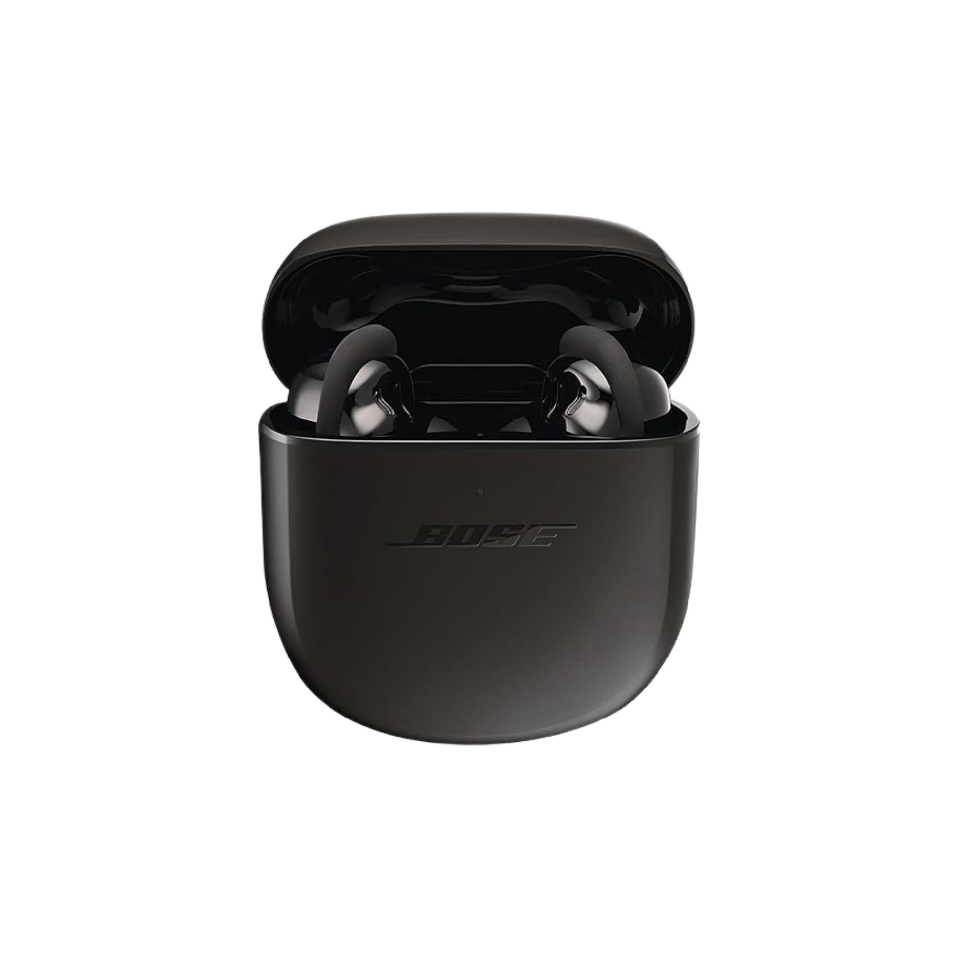 Bose QuietComfort Noise Cancelling Earbuds II