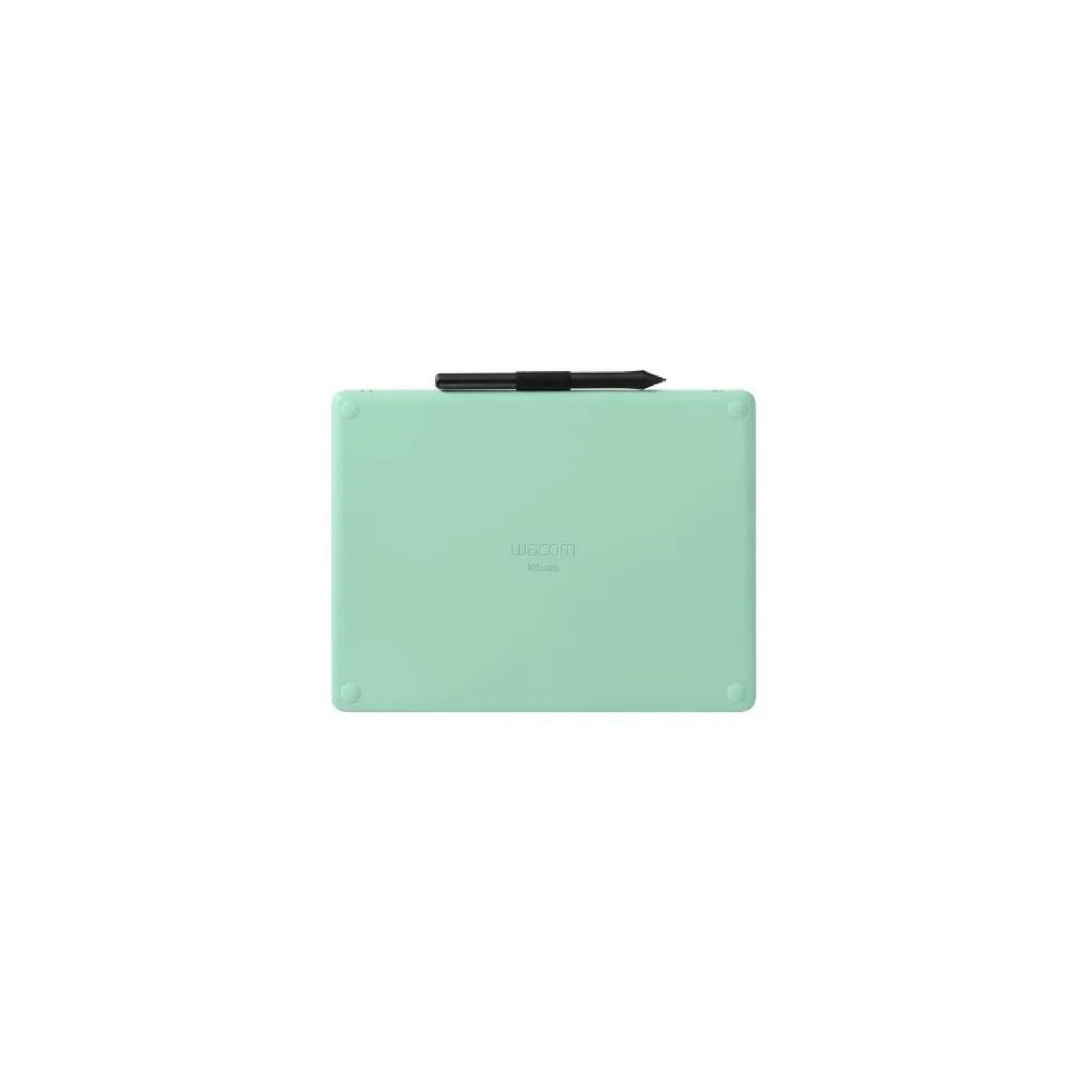 Wacom Intuos Medium Bluetooth Pistachio