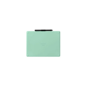 Wacom Intuos Medium Bluetooth Pistachio