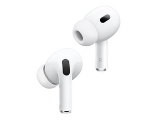 Apple AirPods Pro