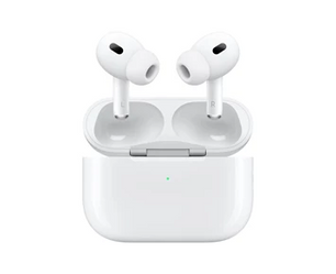 Apple AirPods Pro