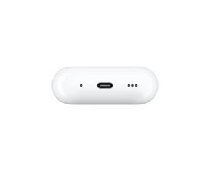 Apple AirPods Pro