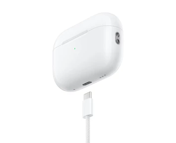 Apple AirPods Pro