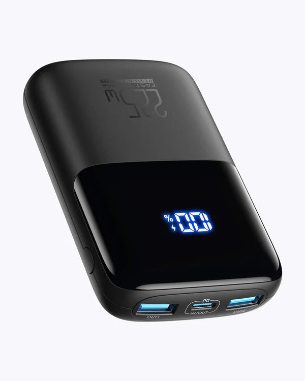 INIU Portable Charger