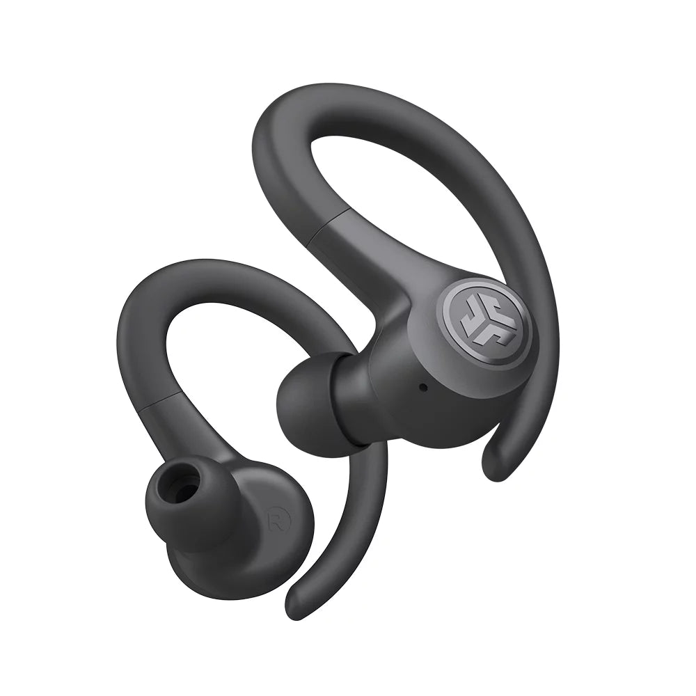 Go Air Sport True Wireless Earbuds