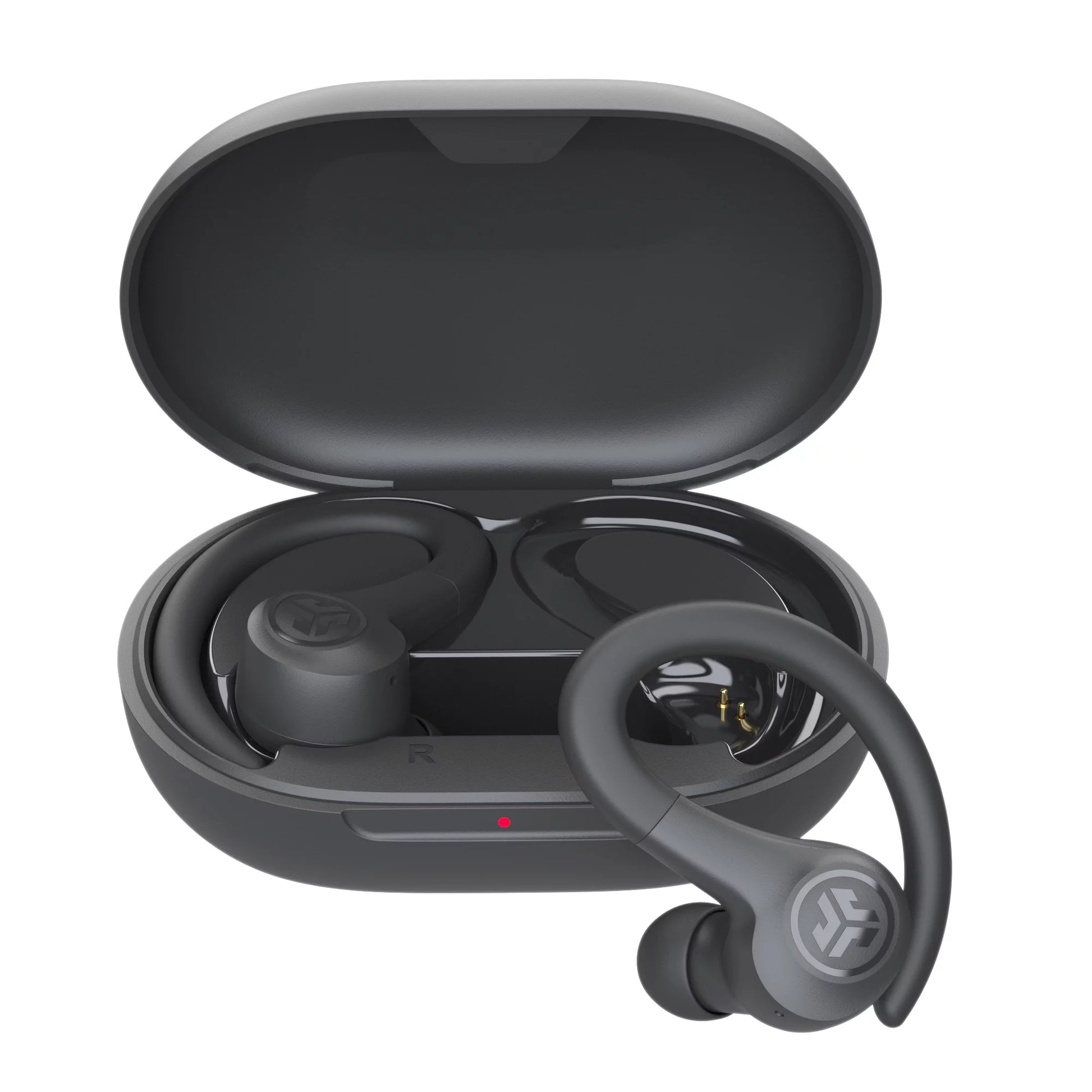 Go Air Sport True Wireless Earbuds