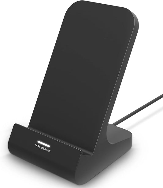 Wireless Charger 