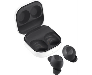 SAMSUNG Galaxy Buds FE