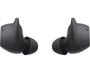 SAMSUNG Galaxy Buds FE