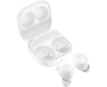 SAMSUNG Galaxy Buds FE