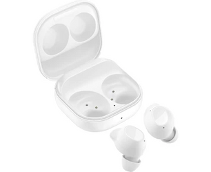 SAMSUNG Galaxy Buds FE