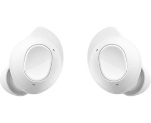 SAMSUNG Galaxy Buds FE