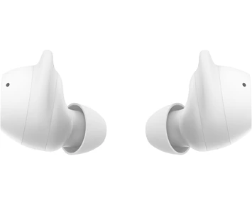 SAMSUNG Galaxy Buds FE