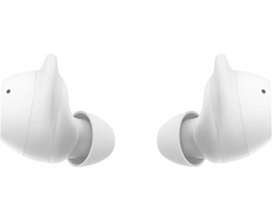 SAMSUNG Galaxy Buds FE