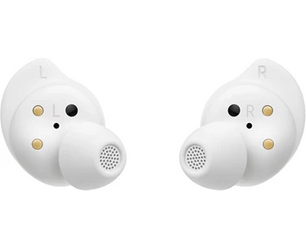 SAMSUNG Galaxy Buds FE