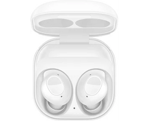 SAMSUNG Galaxy Buds FE