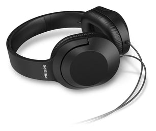 PHILIPS Audio H2005BK/00