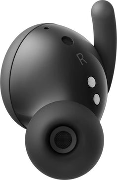 Google Pixel Buds A-serien – Charcoal