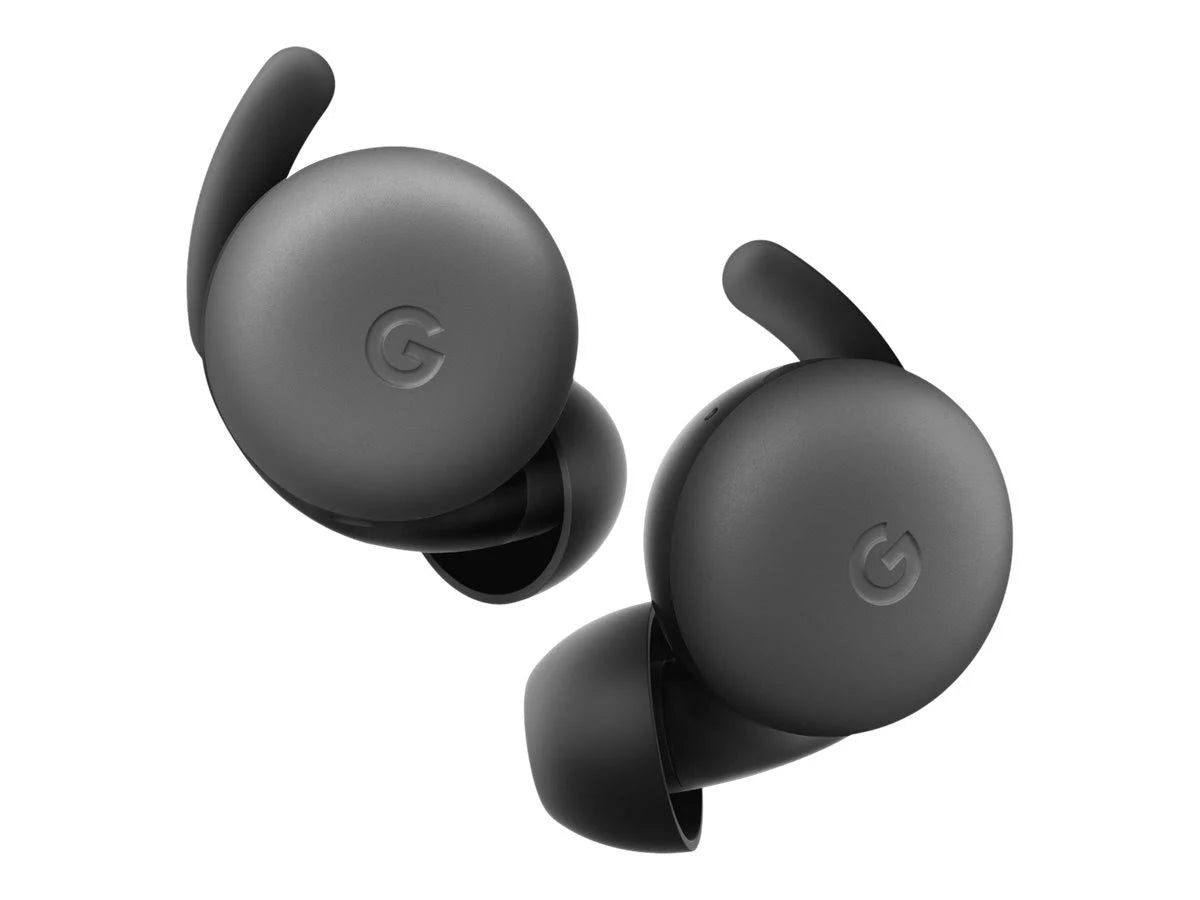 Google Pixel Buds A-serien – Charcoal