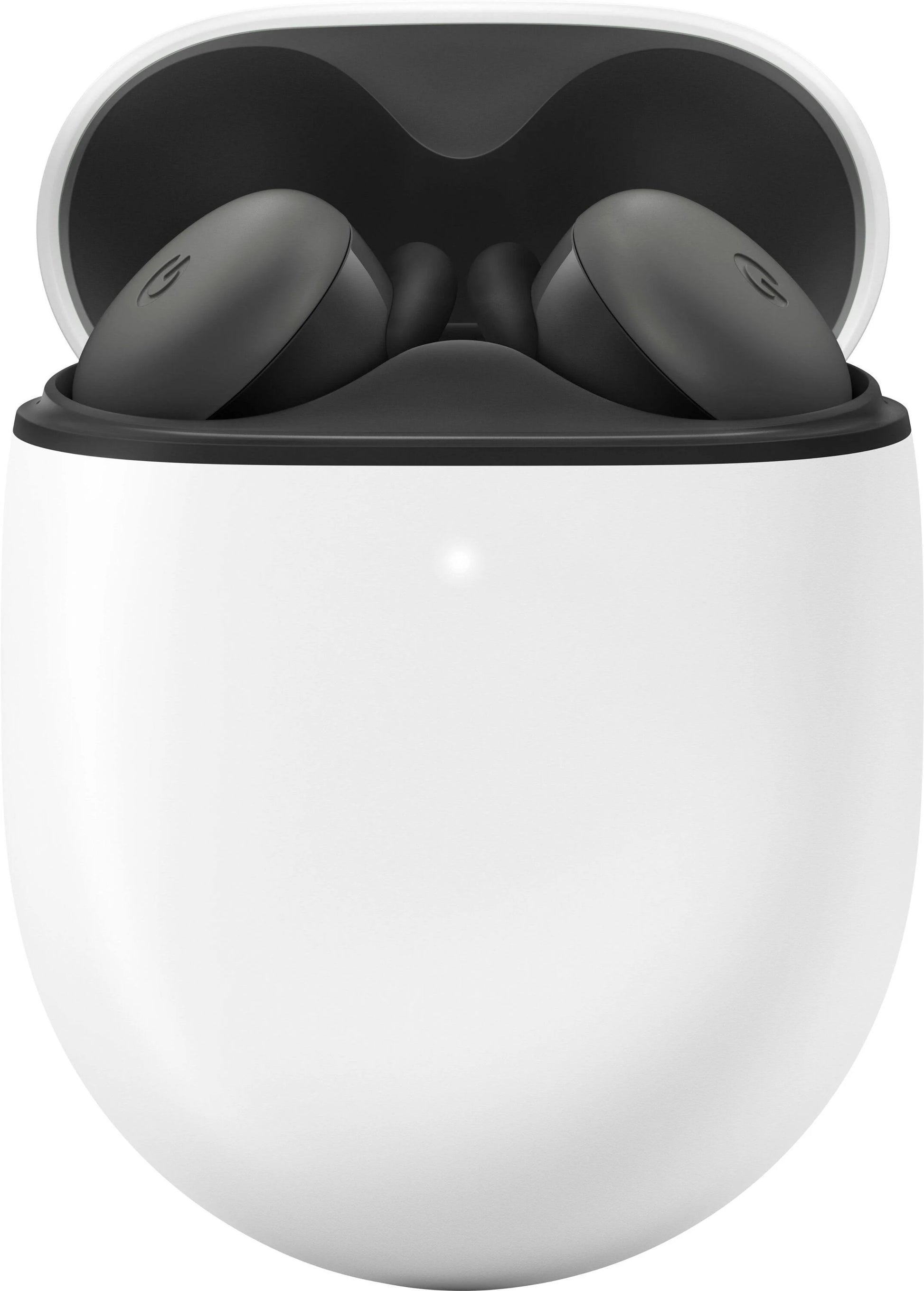 Google Pixel Buds A-serien – Charcoal