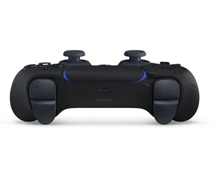 PlayStation 5 (PS5) DualSense